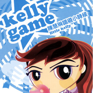 在线观看免费黄片兽人
