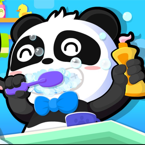 在线观看免费黄片兽人
