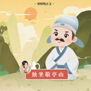 在线观看免费黄片兽人
