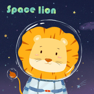 在线观看免费黄片兽人
