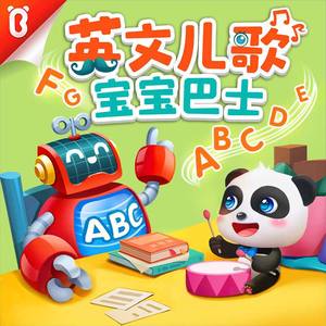 在线观看免费黄片兽人
