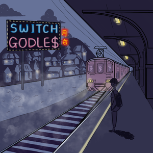 在线观看免费黄片兽人
