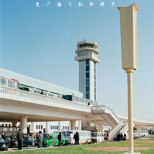 在线观看免费黄片兽人
