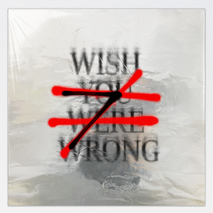 在线观看免费黄片兽人
