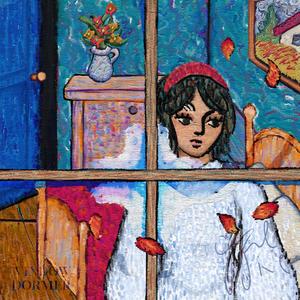 在线观看免费黄片兽人
