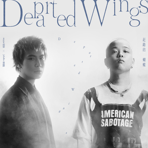 在线观看免费黄片兽人
