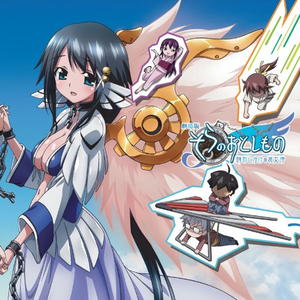 在线观看免费黄片兽人
