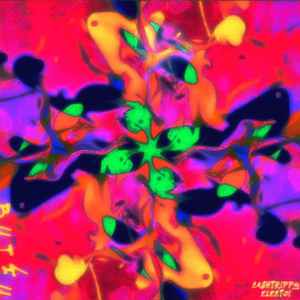 在线观看免费黄片兽人
