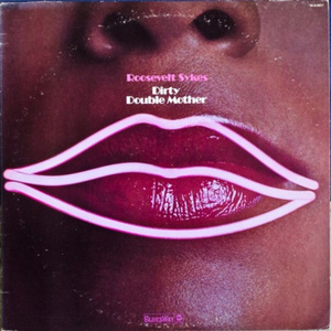 在线观看免费黄片兽人
