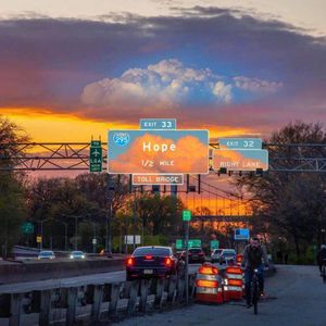 在线观看免费黄片兽人
