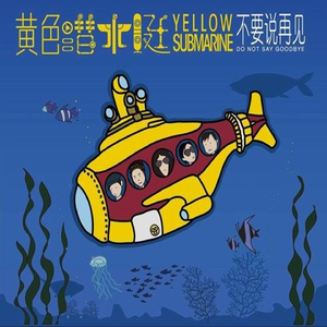 在线观看免费黄片兽人
