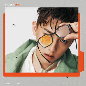 在线观看免费黄片兽人
