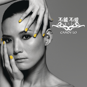 在线观看免费黄片兽人
