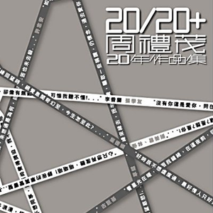 在线观看免费黄片兽人
