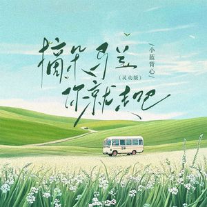 在线观看免费黄片兽人
