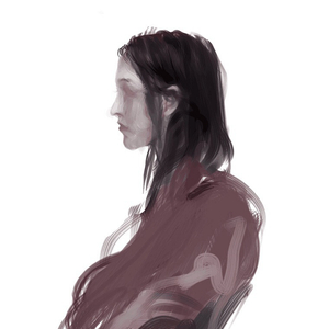 在线观看免费黄片兽人
