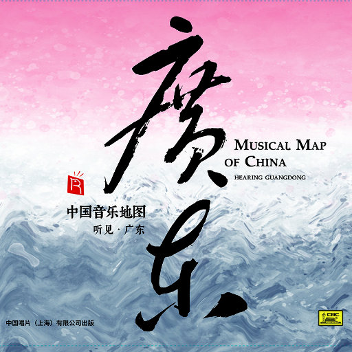 在线观看免费黄片兽人
